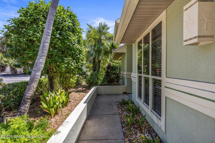 99 Estrella Road, Melbourne Beach, FL, 32951 photo 10