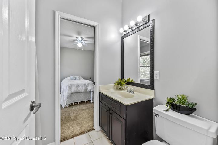 99 Estrella Road, Melbourne Beach, FL, 32951 photo 30