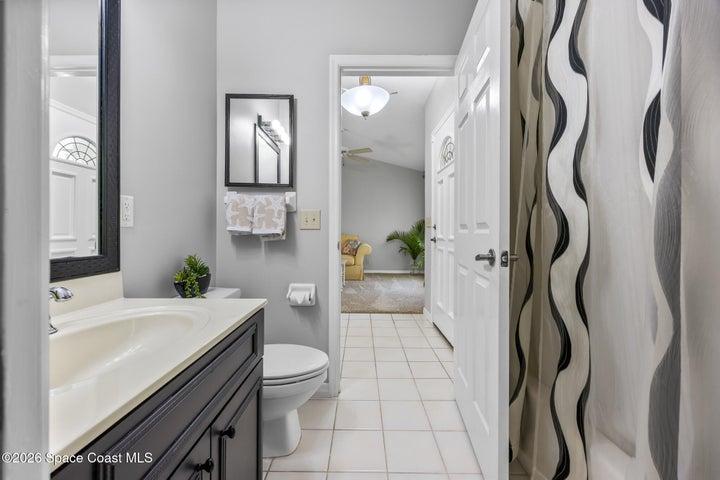 99 Estrella Road, Melbourne Beach, FL, 32951 photo 29