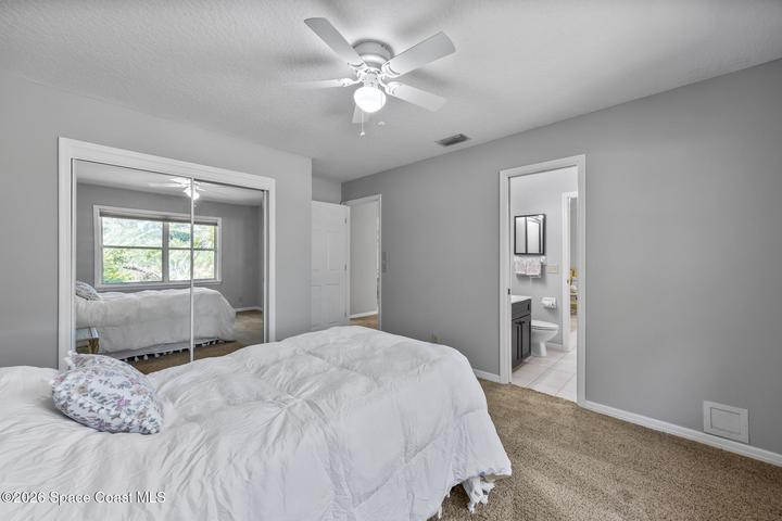 99 Estrella Road, Melbourne Beach, FL, 32951 photo 27