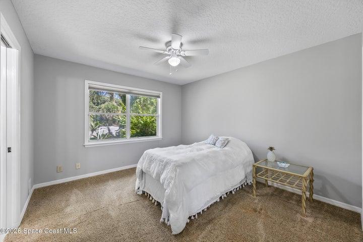 99 Estrella Road, Melbourne Beach, FL, 32951 photo 28