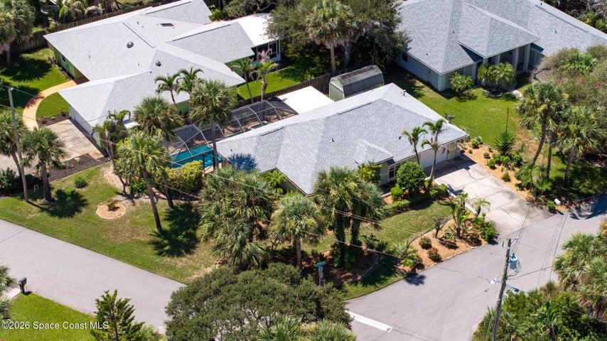 99 Estrella Road, Melbourne Beach, FL, 32951 photo 40