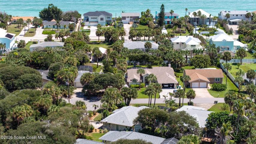 99 Estrella Road, Melbourne Beach, FL, 32951 photo 41