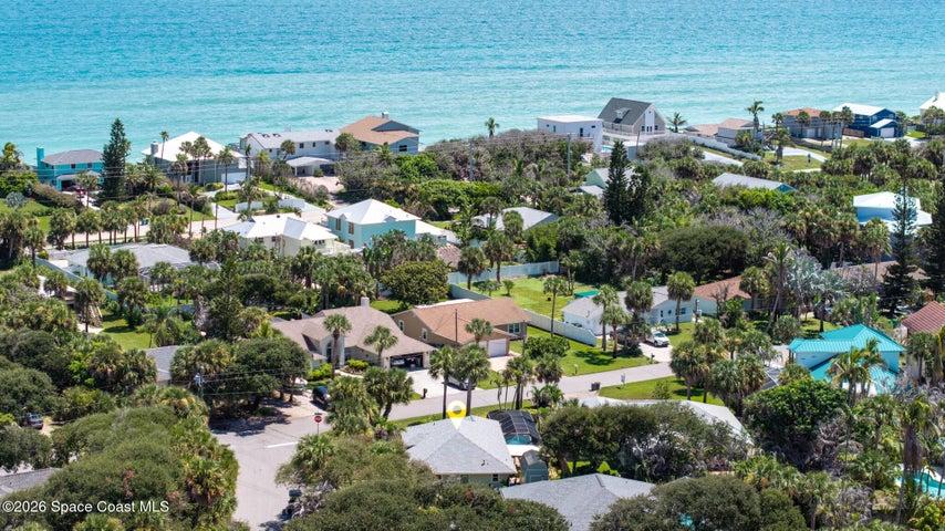 99 Estrella Road, Melbourne Beach, FL, 32951 photo 43