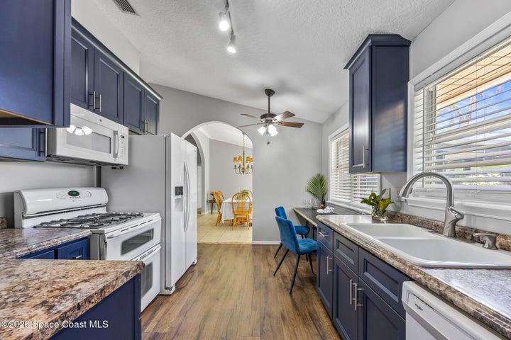 99 Estrella Road, Melbourne Beach, FL, 32951 photo 21