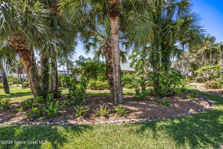 99 Estrella Road, Melbourne Beach, FL, 32951 photo 35
