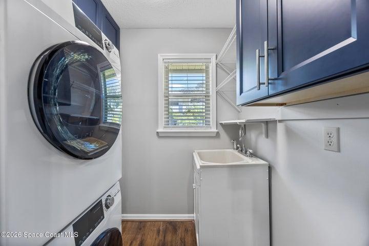 99 Estrella Road, Melbourne Beach, FL, 32951 photo 33