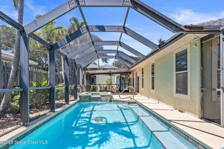 99 Estrella Road, Melbourne Beach, FL, 32951 photo 5