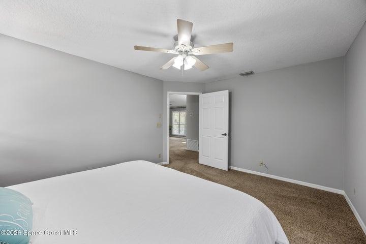 99 Estrella Road, Melbourne Beach, FL, 32951 photo 23