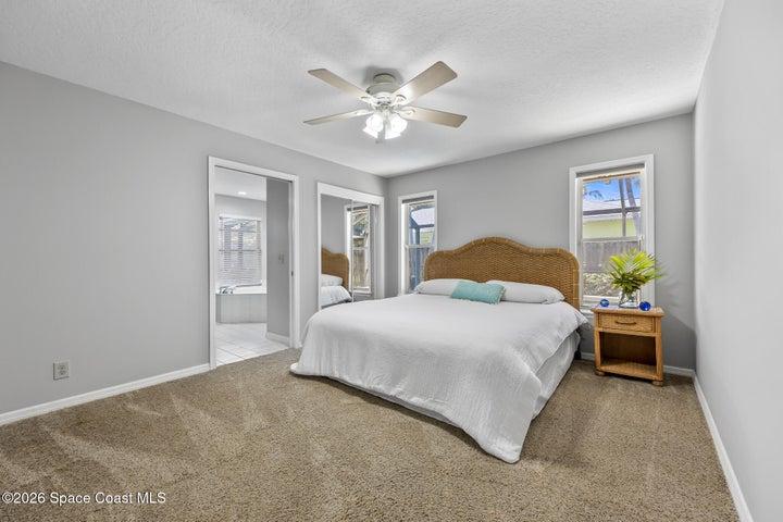 99 Estrella Road, Melbourne Beach, FL, 32951 photo 22