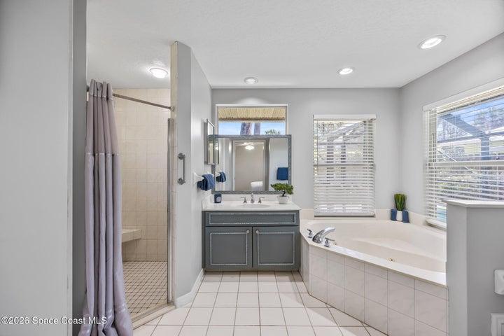 99 Estrella Road, Melbourne Beach, FL, 32951 photo 24