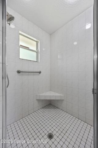 99 Estrella Road, Melbourne Beach, FL, 32951 photo 26