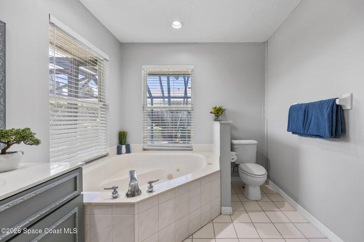 99 Estrella Road, Melbourne Beach, FL, 32951 photo 25