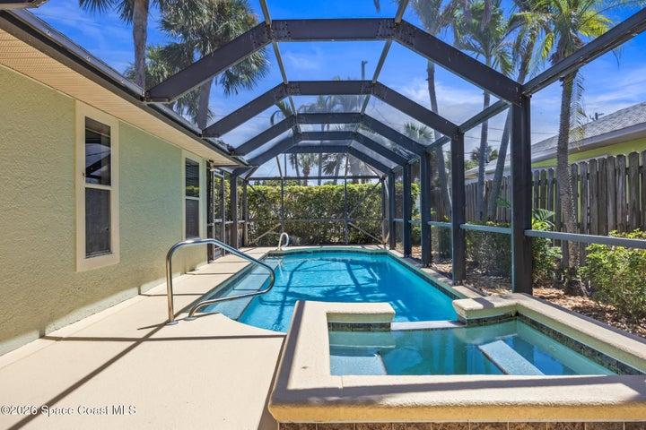 99 Estrella Road, Melbourne Beach, FL, 32951 photo 6