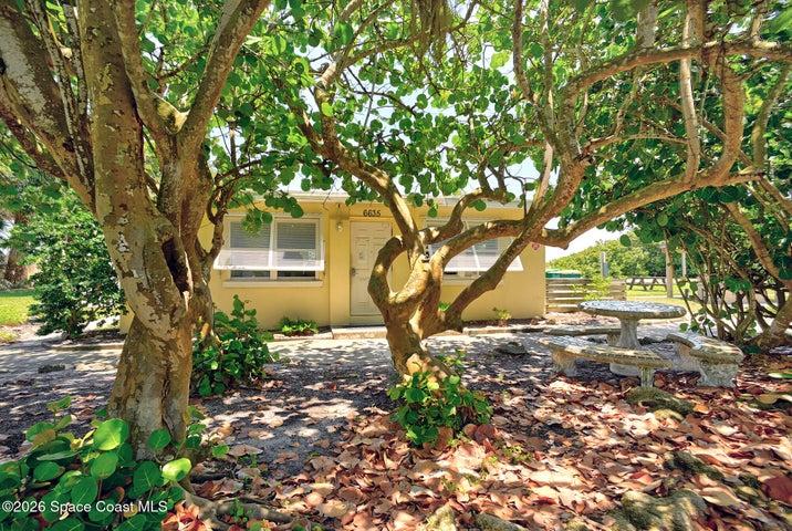 99 Estrella Road, Melbourne Beach, FL, 32951 photo 44
