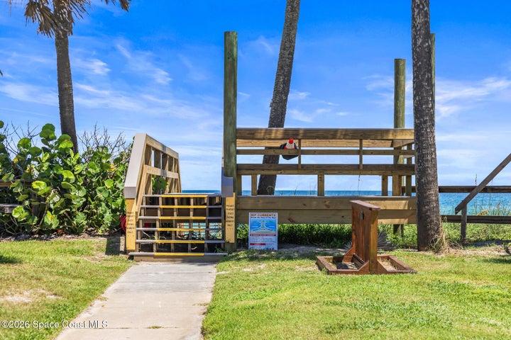 99 Estrella Road, Melbourne Beach, FL, 32951 photo 45