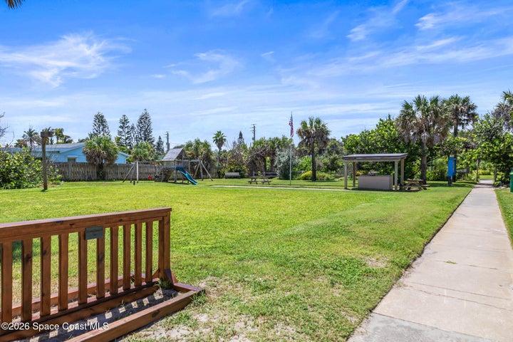 99 Estrella Road, Melbourne Beach, FL, 32951 photo 46