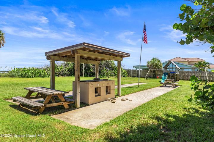 99 Estrella Road, Melbourne Beach, FL, 32951 photo 47