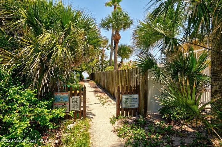 99 Estrella Road, Melbourne Beach, FL, 32951 photo 48