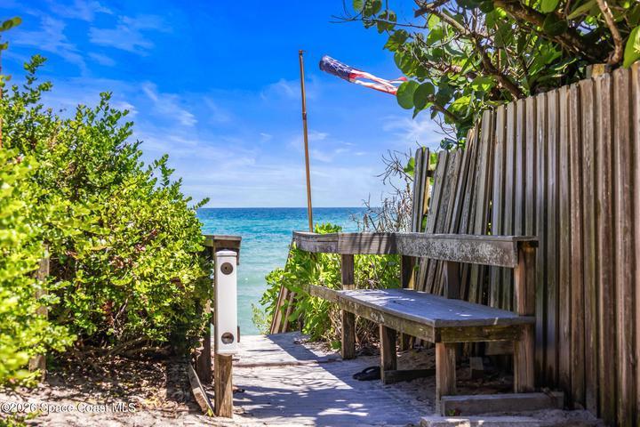 99 Estrella Road, Melbourne Beach, FL, 32951 photo 49