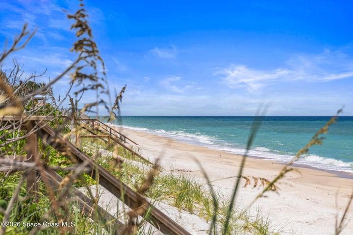 99 Estrella Road, Melbourne Beach, FL, 32951 photo 52