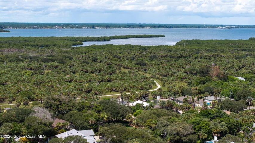99 Estrella Road, Melbourne Beach, FL, 32951 photo 58