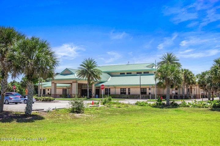 99 Estrella Road, Melbourne Beach, FL, 32951 photo 54