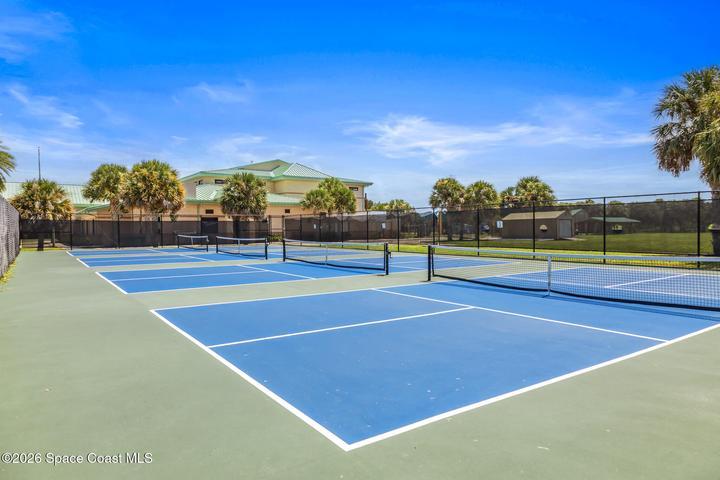 99 Estrella Road, Melbourne Beach, FL, 32951 photo 56