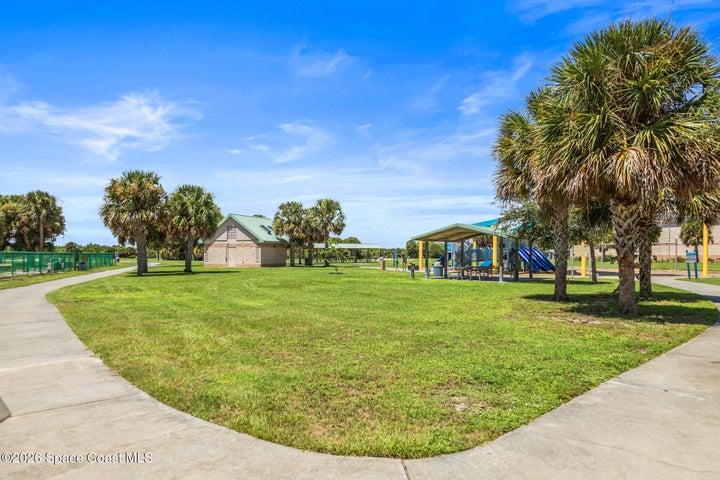 99 Estrella Road, Melbourne Beach, FL, 32951 photo 57