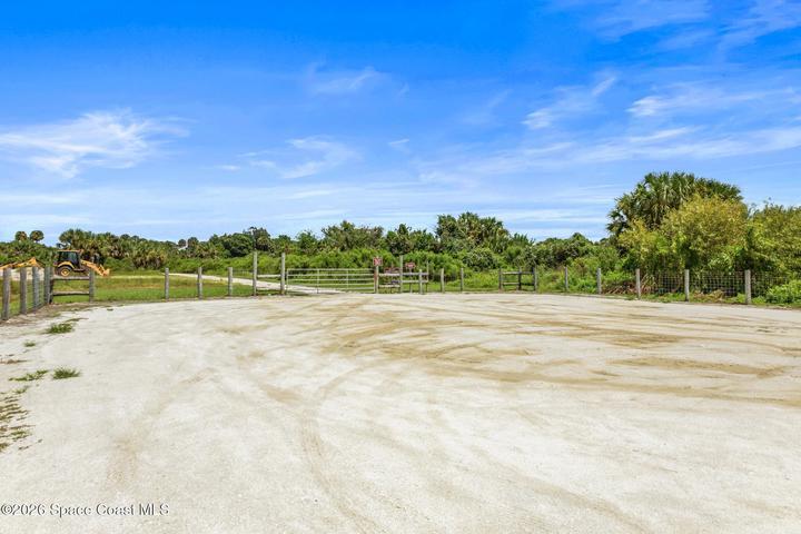 99 Estrella Road, Melbourne Beach, FL, 32951 photo 59