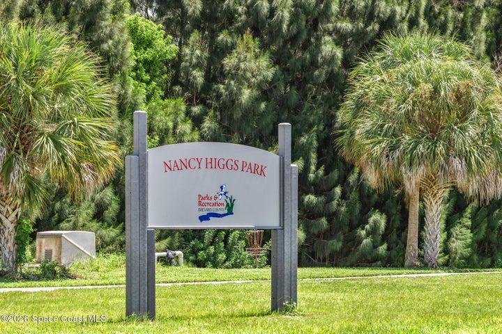 99 Estrella Road, Melbourne Beach, FL, 32951 photo 53