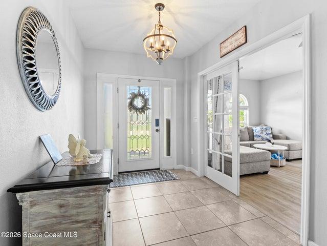 1153 Musgrass Circle, West Melbourne, FL, 32904 photo 4