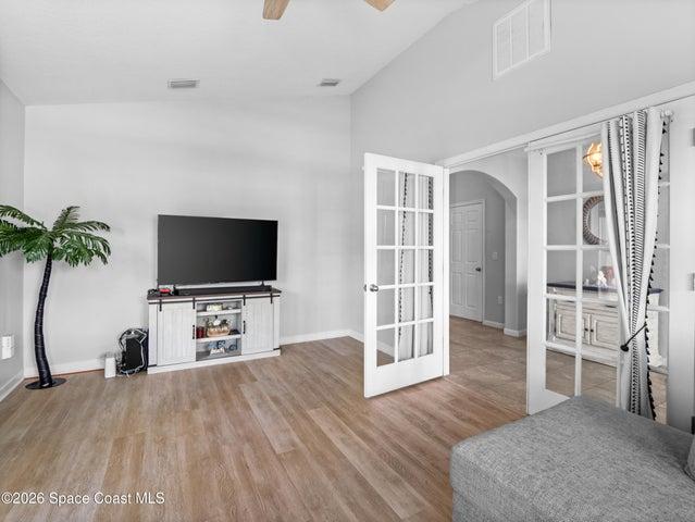 1153 Musgrass Circle, West Melbourne, FL, 32904 photo 5