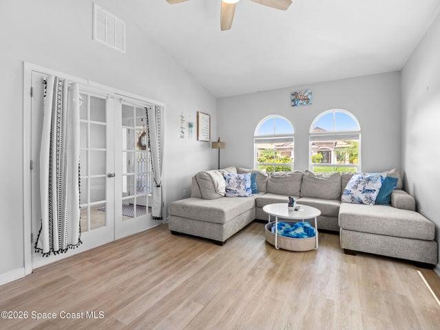 1153 Musgrass Circle, West Melbourne, FL, 32904 photo 6