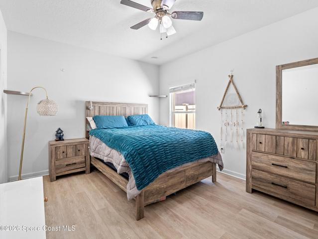 1153 Musgrass Circle, West Melbourne, FL, 32904 photo 11