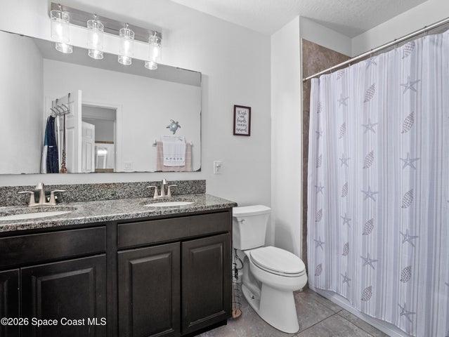 1153 Musgrass Circle, West Melbourne, FL, 32904 photo 12