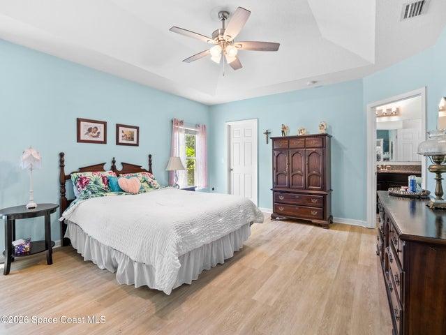 1153 Musgrass Circle, West Melbourne, FL, 32904 photo 14