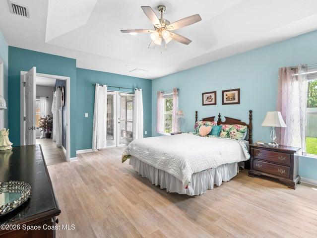 1153 Musgrass Circle, West Melbourne, FL, 32904 photo 15