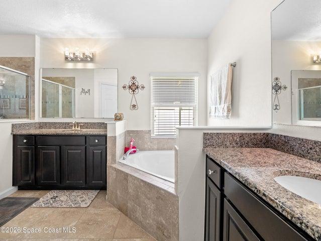 1153 Musgrass Circle, West Melbourne, FL, 32904 photo 16