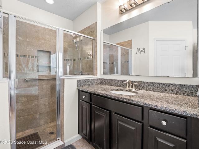 1153 Musgrass Circle, West Melbourne, FL, 32904 photo 17