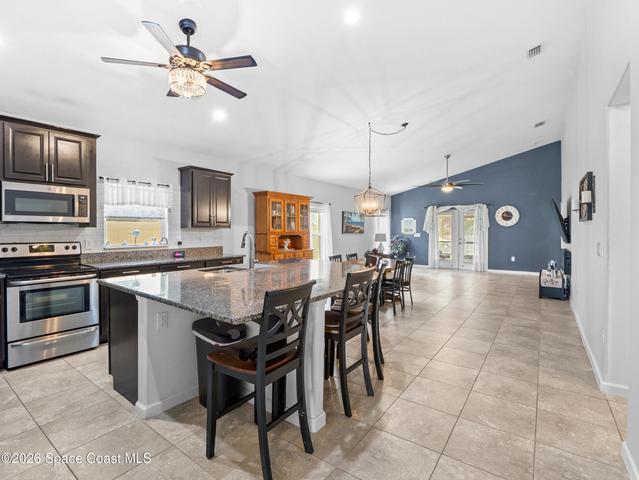 1153 Musgrass Circle, West Melbourne, FL, 32904 photo 8