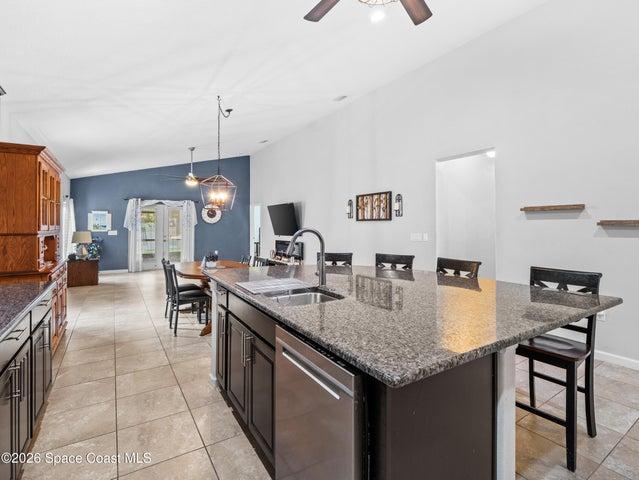 1153 Musgrass Circle, West Melbourne, FL, 32904 photo 10