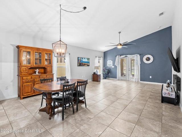 1153 Musgrass Circle, West Melbourne, FL, 32904 photo 19
