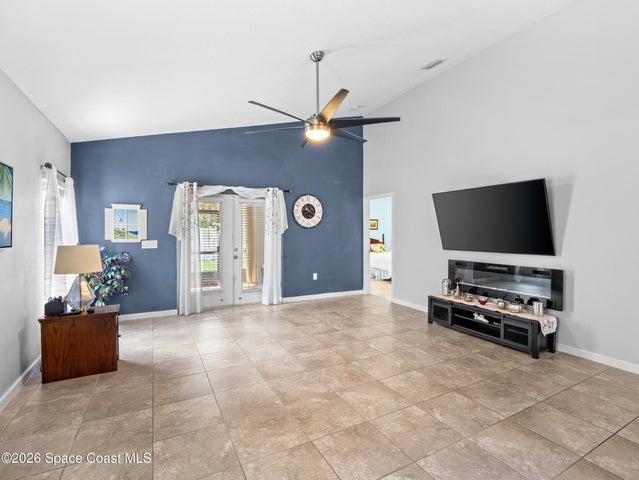 1153 Musgrass Circle, West Melbourne, FL, 32904 photo 18