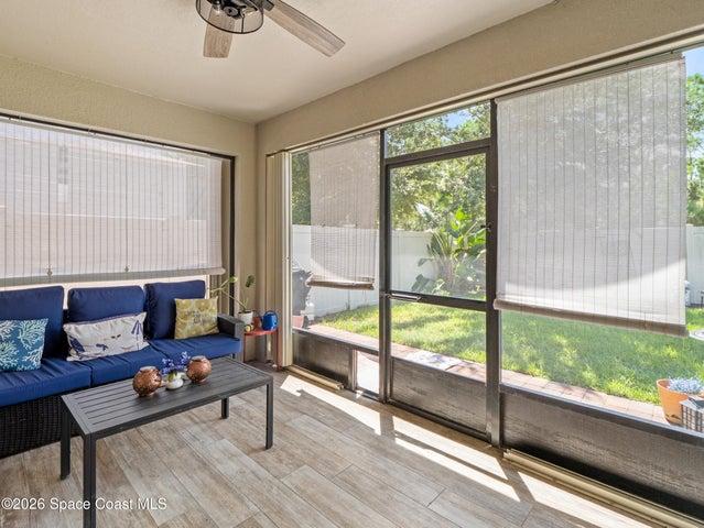 1153 Musgrass Circle, West Melbourne, FL, 32904 photo 20