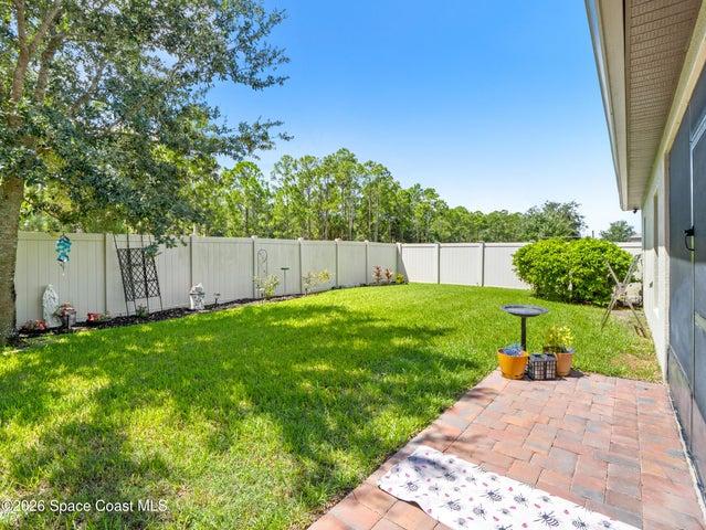 1153 Musgrass Circle, West Melbourne, FL, 32904 photo 21