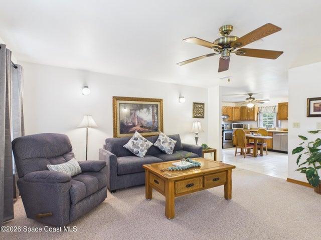 9545 Honeysuckle Drive, Micco, FL, 32976 photo 4