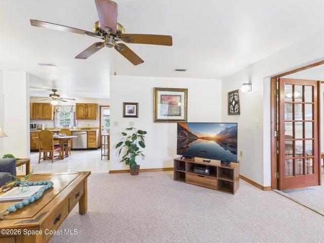 9545 Honeysuckle Drive, Micco, FL, 32976 photo 5