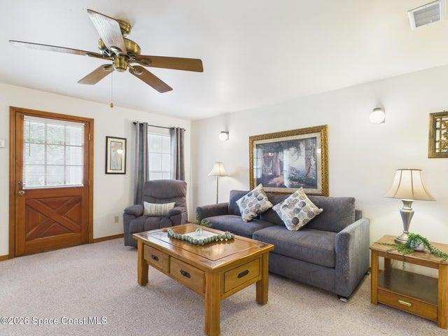 9545 Honeysuckle Drive, Micco, FL, 32976 photo 6