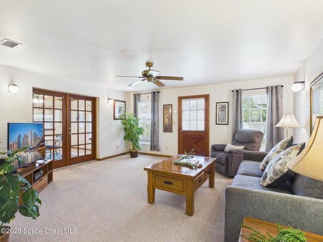 9545 Honeysuckle Drive, Micco, FL, 32976 photo 7